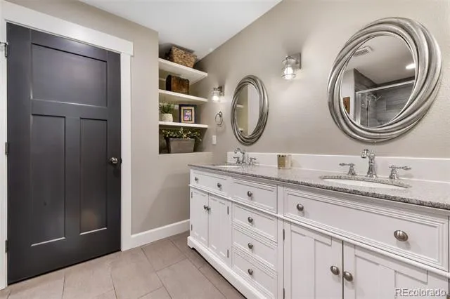 435 Wolverine Way Monument, CO 80132