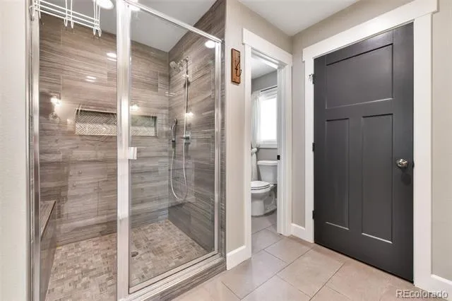 435 Wolverine Way Monument, CO 80132