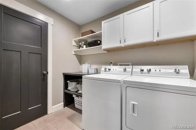 435 Wolverine Way Monument, CO 80132