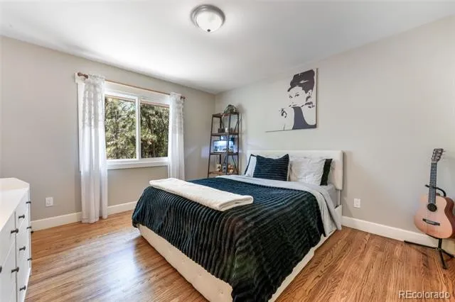 435 Wolverine Way Monument, CO 80132