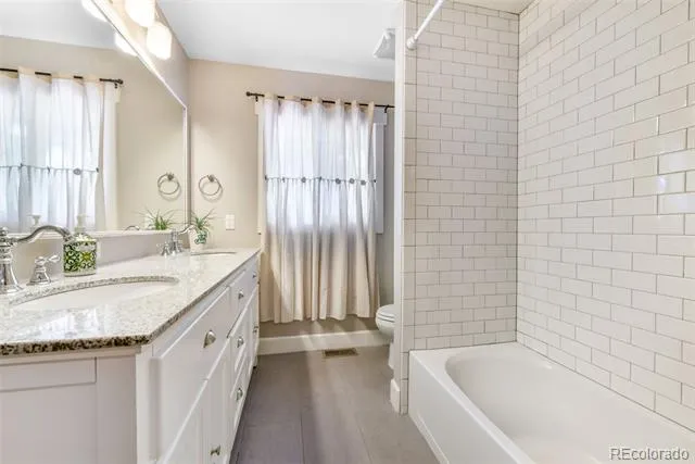435 Wolverine Way Monument, CO 80132