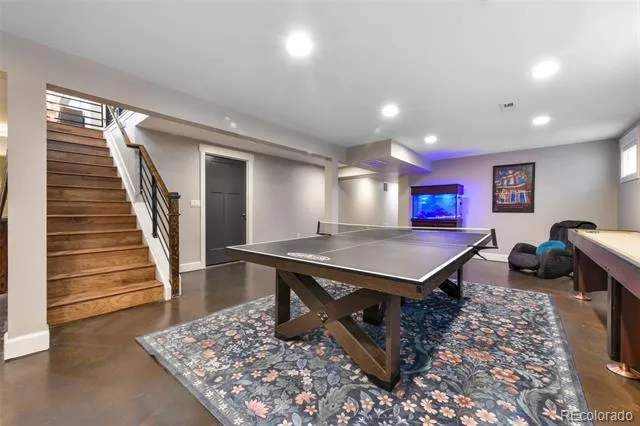 435 Wolverine Way Monument, CO 80132