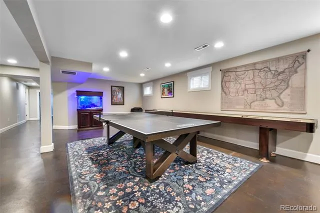 435 Wolverine Way Monument, CO 80132