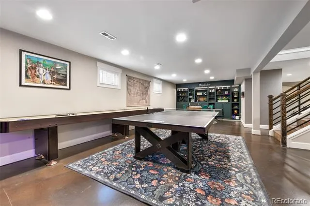 435 Wolverine Way Monument, CO 80132
