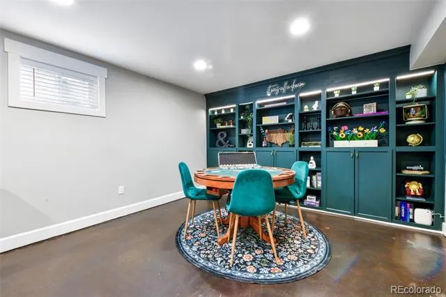 435 Wolverine Way Monument, CO 80132