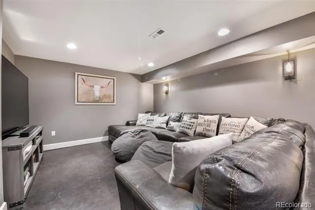 435 Wolverine Way Monument, CO 80132