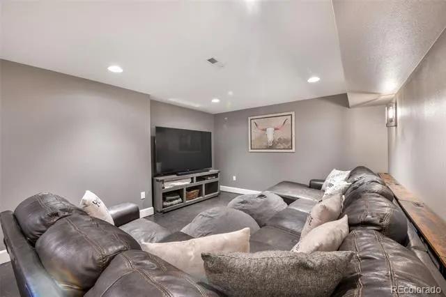 435 Wolverine Way Monument, CO 80132
