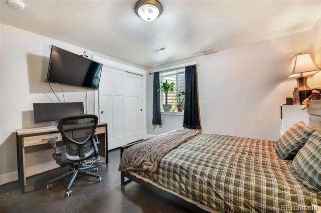 435 Wolverine Way Monument, CO 80132