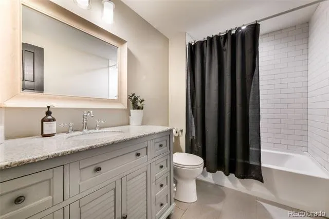 435 Wolverine Way Monument, CO 80132