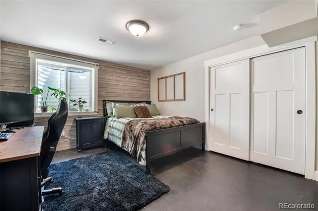 435 Wolverine Way Monument, CO 80132