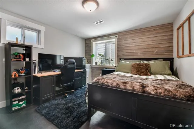 435 Wolverine Way Monument, CO 80132