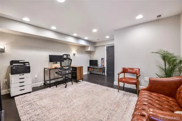 435 Wolverine Way Monument, CO 80132