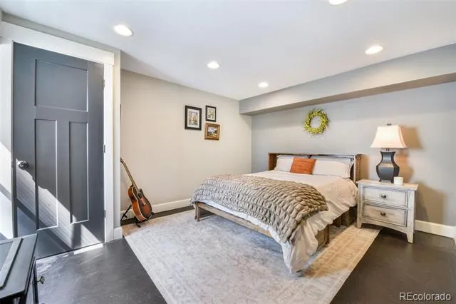 435 Wolverine Way Monument, CO 80132