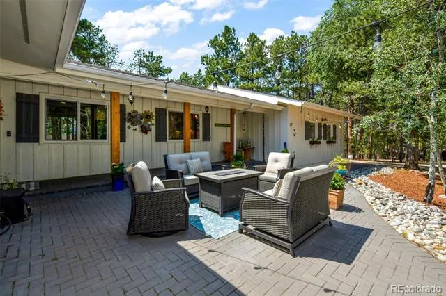 435 Wolverine Way Monument, CO 80132
