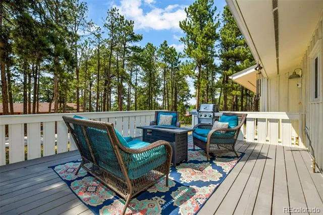 435 Wolverine Way Monument, CO 80132