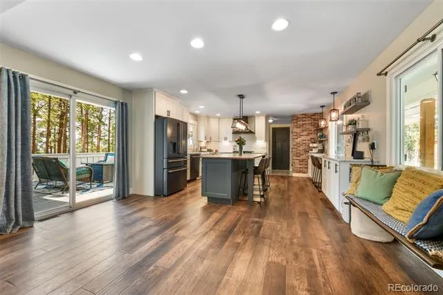 435 Wolverine Way Monument, CO 80132