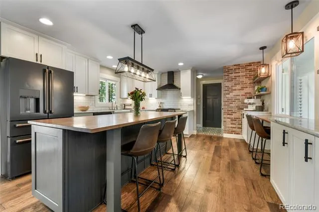 435 Wolverine Way Monument, CO 80132