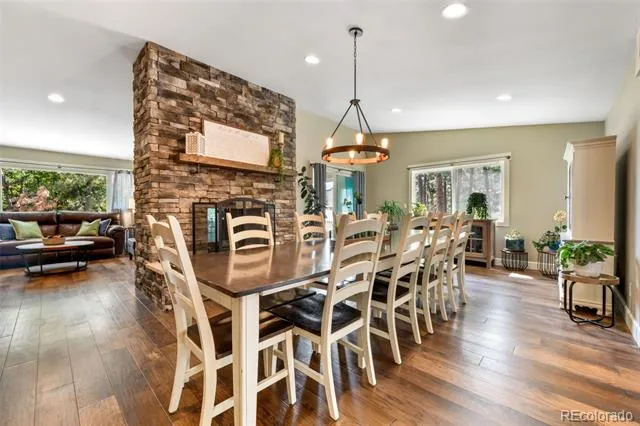 435 Wolverine Way Monument, CO 80132