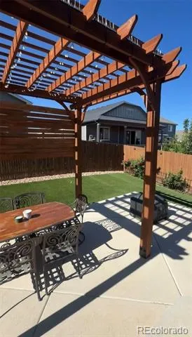18096 E 99th Avenue Commerce City, CO 80022