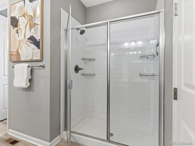 18096 E 99th Avenue Commerce City, CO 80022