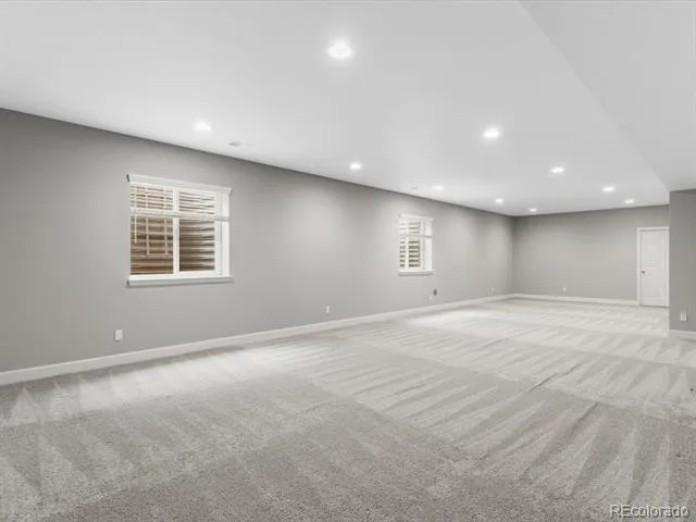 18096 E 99th Avenue Commerce City, CO 80022