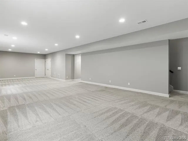 18096 E 99th Avenue Commerce City, CO 80022