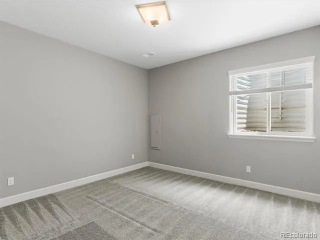 18096 E 99th Avenue Commerce City, CO 80022