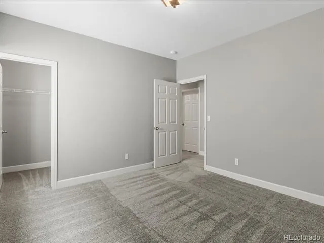 18096 E 99th Avenue Commerce City, CO 80022