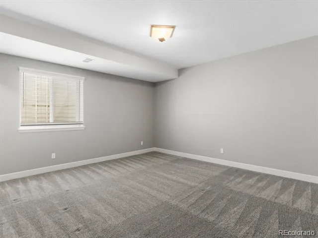 18096 E 99th Avenue Commerce City, CO 80022