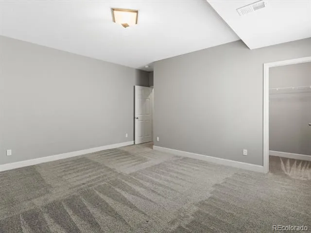 18096 E 99th Avenue Commerce City, CO 80022