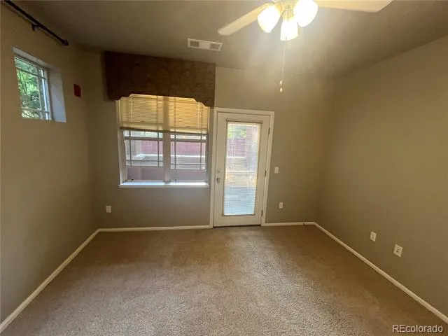5192 Ammons Court #101 Arvada, CO 80002