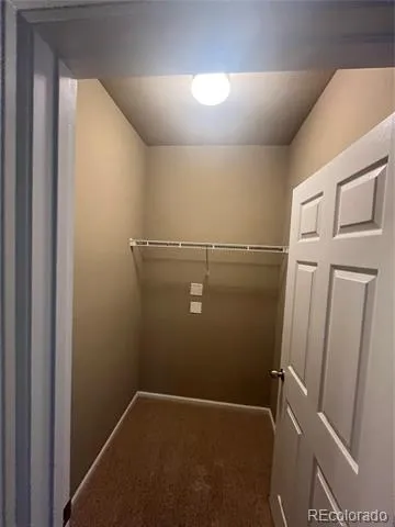 5192 Ammons Court #101 Arvada, CO 80002