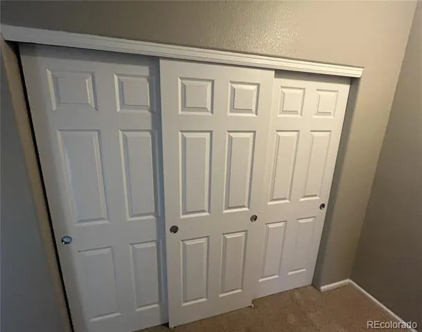 5192 Ammons Court #101 Arvada, CO 80002