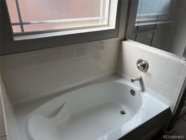 5192 Ammons Court #101 Arvada, CO 80002