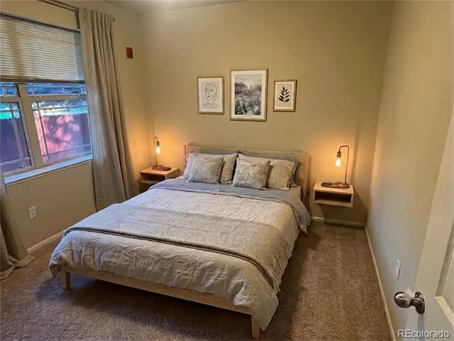 5192 Ammons Court #101 Arvada, CO 80002