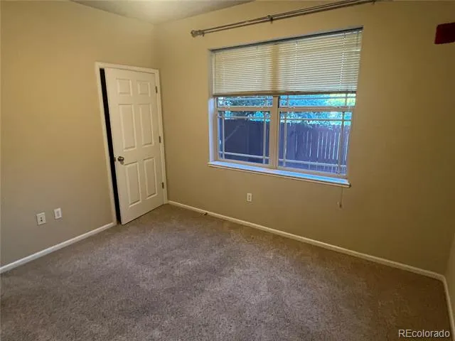 5192 Ammons Court #101 Arvada, CO 80002