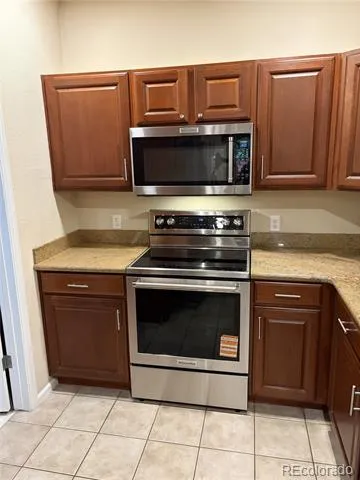 5192 Ammons Court #101 Arvada, CO 80002