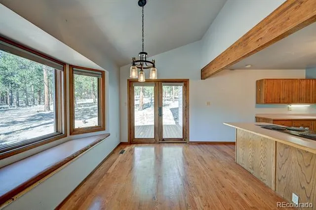 16670 Mt Princeton Road Buena Vista, CO 81211