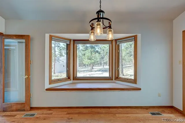 16670 Mt Princeton Road Buena Vista, CO 81211