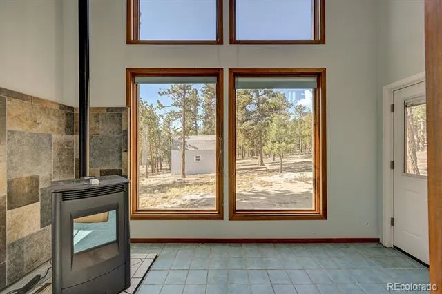 16670 Mt Princeton Road Buena Vista, CO 81211
