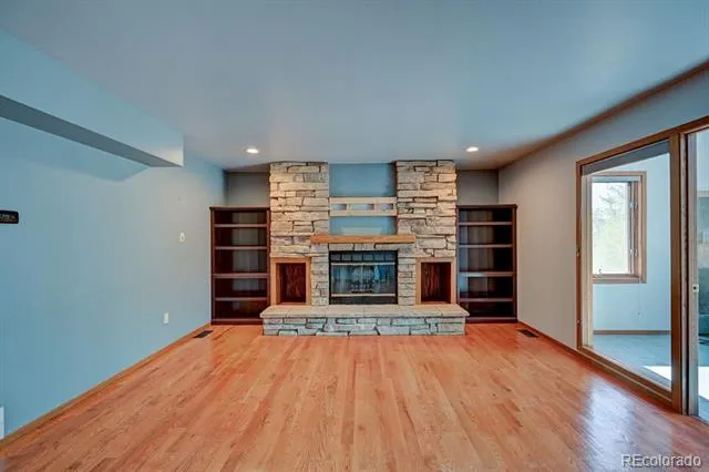 16670 Mt Princeton Road Buena Vista, CO 81211