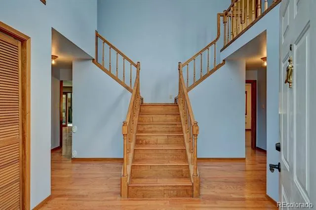 16670 Mt Princeton Road Buena Vista, CO 81211