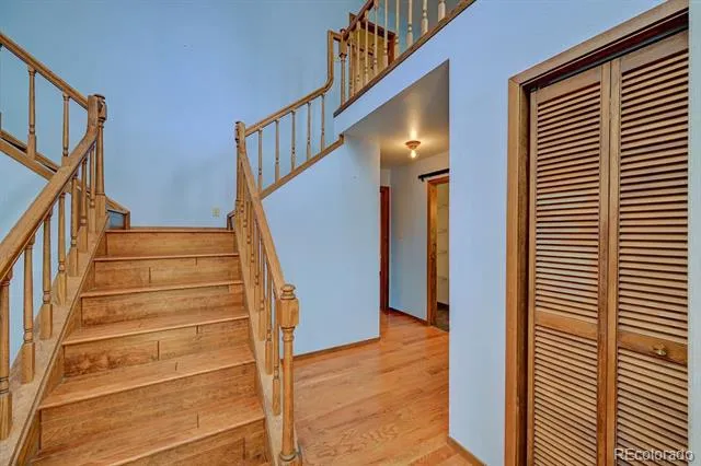 16670 Mt Princeton Road Buena Vista, CO 81211