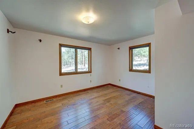 16670 Mt Princeton Road Buena Vista, CO 81211