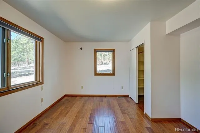 16670 Mt Princeton Road Buena Vista, CO 81211
