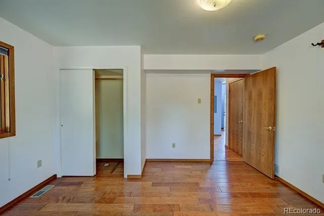 16670 Mt Princeton Road Buena Vista, CO 81211