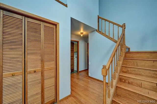 16670 Mt Princeton Road Buena Vista, CO 81211