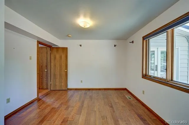 16670 Mt Princeton Road Buena Vista, CO 81211