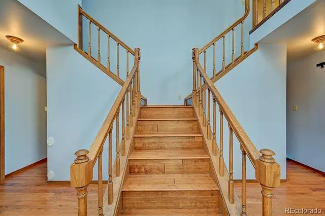 16670 Mt Princeton Road Buena Vista, CO 81211