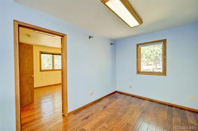 16670 Mt Princeton Road Buena Vista, CO 81211